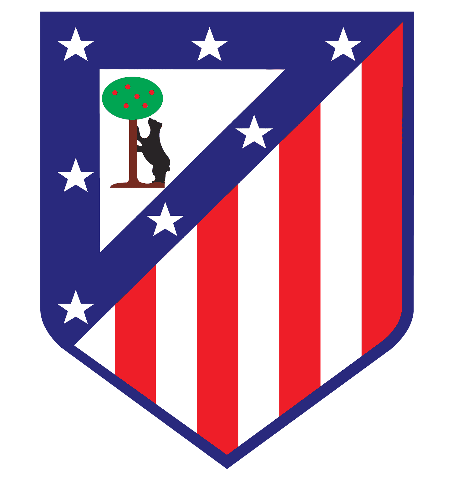 https://img.mariacurto.com/img/football/team/390977b0421bce136c562057ea171ecf.png